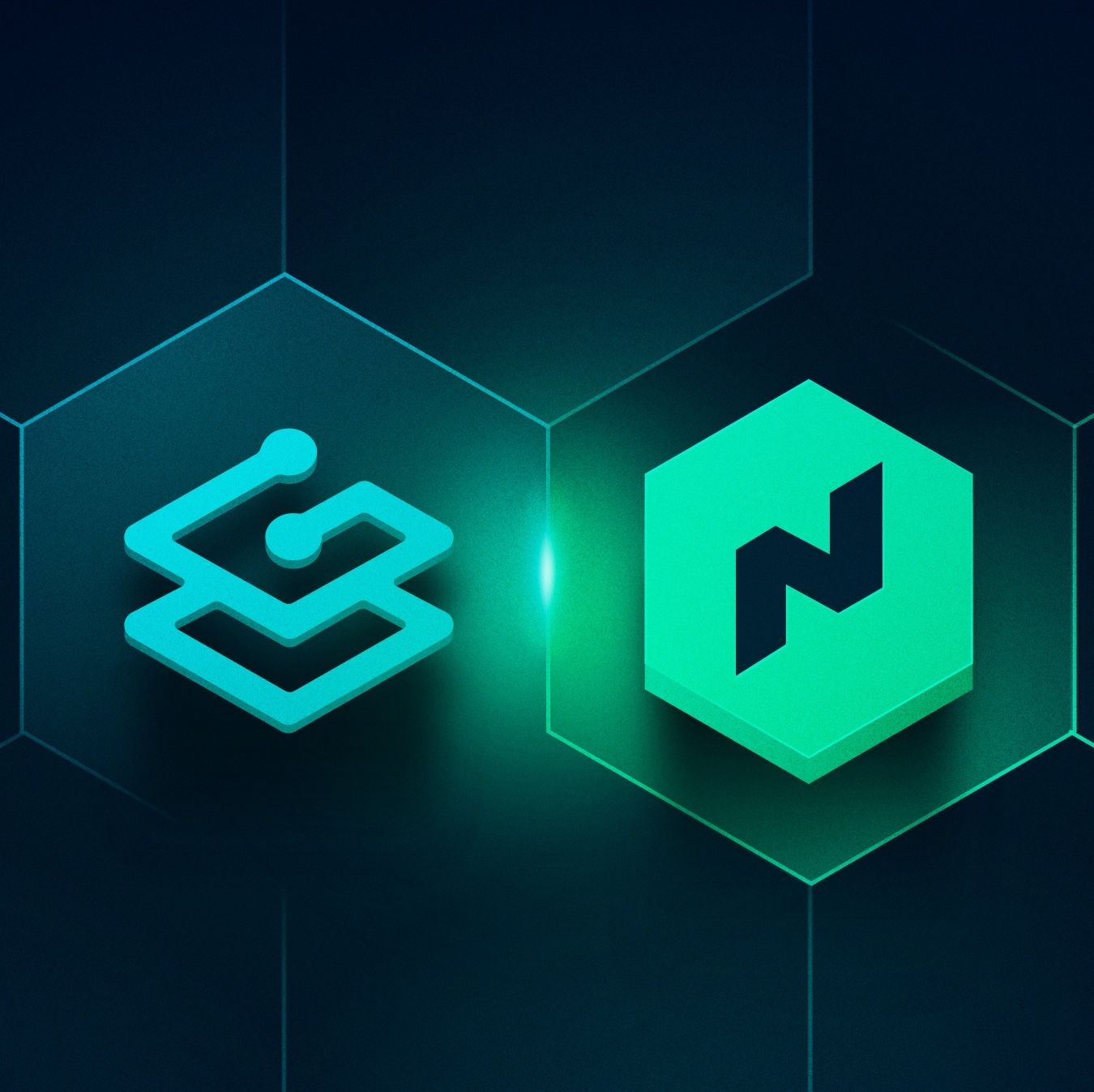 nomad webinar traefik nomad logo