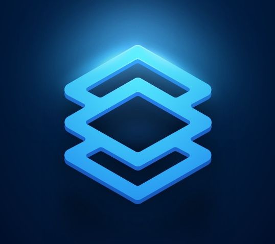 learn more traefikee logo